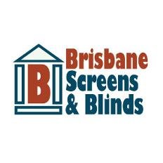 Brisbane Blinds & Screens, stockists of Crimsafe.