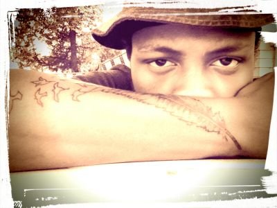 IG: Dat_boy_loco Ball is life  FoREvEr D_O_P_E_D Up