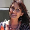 Deb Clarkson - @DebClarkson1 - Twitter