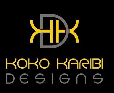 Contemporary Jewellery and Accessories  Design Studio