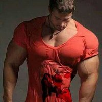 maherteto (@maherteto2013) Twitter profile photo