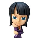 Amber Liang - @Amber_Liang_KK - Twitter