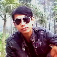 iir amunisi (@iiramunisi) 's Twitter Profile