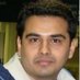 Prashant Nagrecha (@nagrechaprash) Twitter profile photo