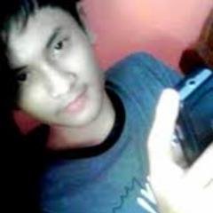 invite me ^_^ 

Pin: A808080
