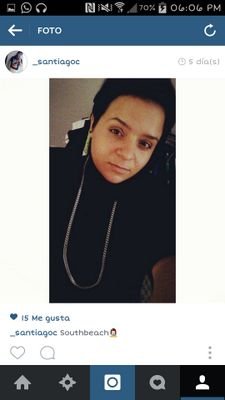 pintor/uprh/kik-nsantiago15