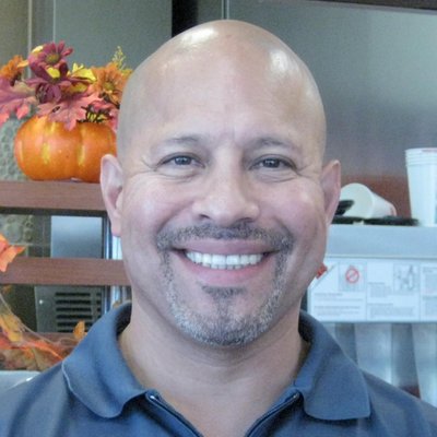 bmichell's profile image