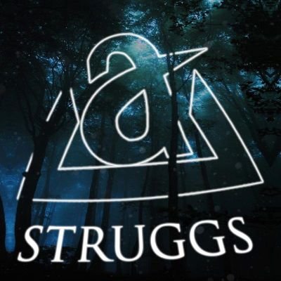 Im Auto struggles. | Co-Leader For Auto. And also Editor For  Obey/Saw/Auto. | PSN  Saw_Struggles . Xbox GT- Auto Struggles
