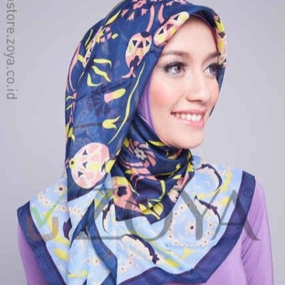 BBM 7D241CC8 / 082159495210 Lebih pas untuk cantikmu ❤️