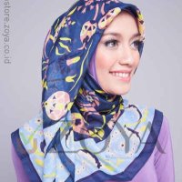 Zoyaonlineshop(agen) (@puspitas812) 's Twitter Profile