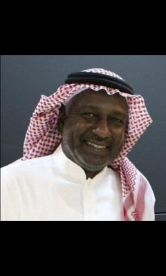 apoofah11a's profile picture. يكفني فخر اني احدمشجعي العالمي