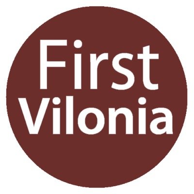 FirstVilonia's profile picture. The Vilonia Campus of @FirstNLR
Campus Pastor:  John Wimberly
Every Soul Matters to God