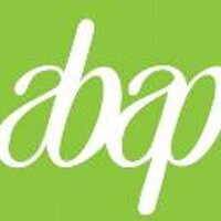 ABAP MG (@abap_mg) 's Twitter Profile