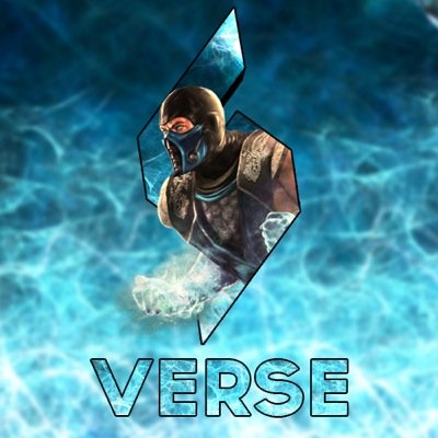 Proud Captain of FormaL Gaming MLG Comp Team Tweet me if u wanna try out or ask a question.