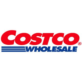 CostcoKendall's profile picture. Official Twitter of the Costco Kendall Store || Instagram: @CostcoKendall