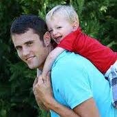 Fan Page for all the dads of Teen Mom and 16 & Pregnant!