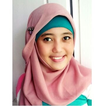 jauhi segala yang bikin ribeett :D