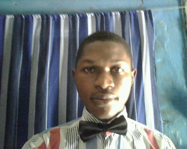 Right decision making, discipline, determination and staying true to one course(focus) are the secret to SUCCESS