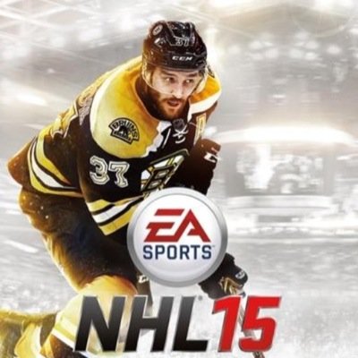 (Xbox)