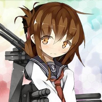 電 特型駆逐艦24番艦 Inaduma24 Bot Twitter 電 特型駆逐艦24番艦 Inaduma24 Bot Twitter