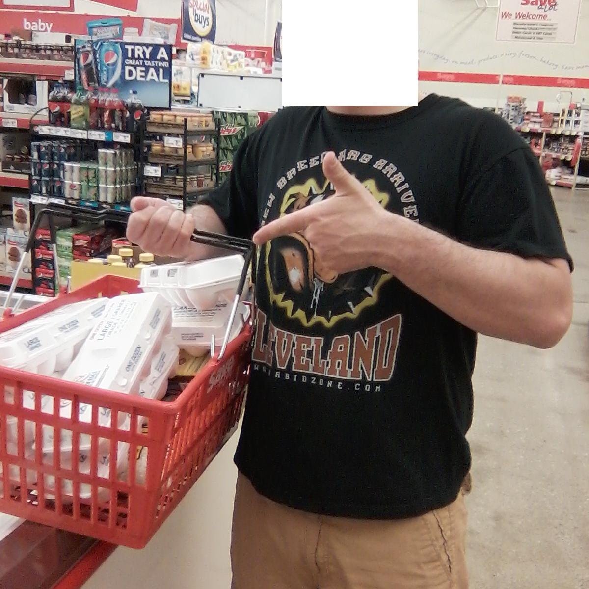 RBobby19's profile picture. I spit hot fire...