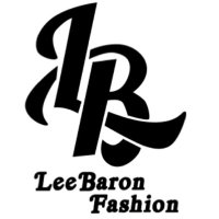Lee Baron Fashions (@leebaron2) 's Twitter Profile