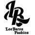 Lee Baron Fashions (@leebaron2) Twitter profile photo Lee Baron Fashions (@leebaron2) Twitter profile photo