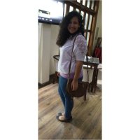 Hanoo (@haniatarek_) 's Twitter Profile