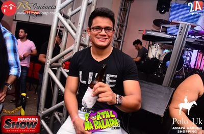 roalves1987 Profile Picture
