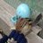 twinlala_0201's profile image