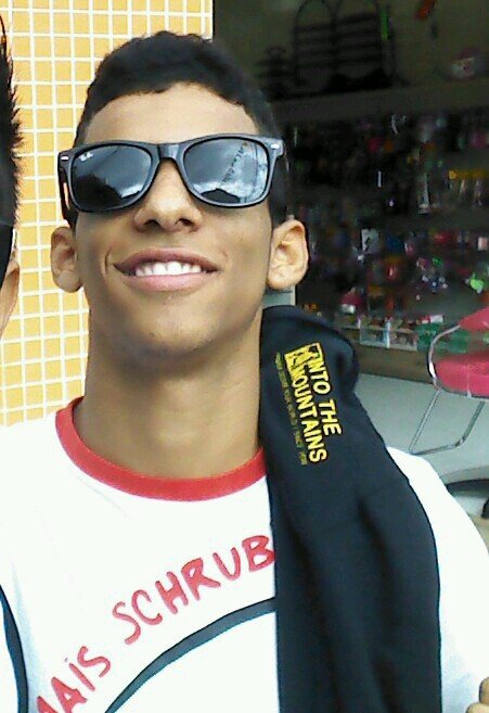 SIGA SIGA (retribuo)