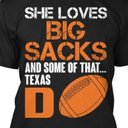 Robert Wayne Tidwell - @texx79 - Twitter