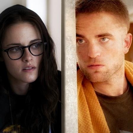 Welcome to the Irmandade Robsten Legacy! A new twitter dedicated to Robert Pattinson and Kristen Stewart!