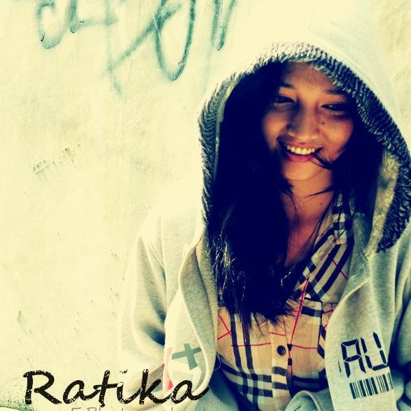 Smile is a simple way of enjoying life || Akademi Kebidanan Yogyakarta || Jesus my savior || Sambas, KalBar.