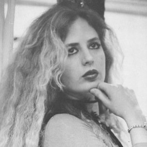 SpiritRiskTaker's profile picture. Neuroscience Researcher. Often Tweet Refreshing Opinions About Creative Geniuses.