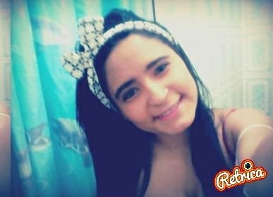 Como Tiene Que Ser *-* 3 Austin Santos :D I Love You $$ (^～^)