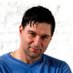 Chris Sweda (@chris_sweda) Twitter profile photo Chris Sweda (@chris_sweda) Twitter profile photo
