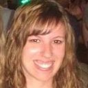 Jillian Porter - @fleurdelis33 - Twitter