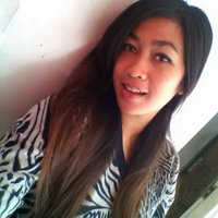 ulfah (@faah_ulfah) 's Twitter Profile