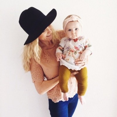 trishmnelson's profile picture. 
