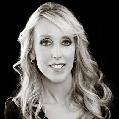 Palm Springs & South Orange County Broker covering rentals, & retro-modern condos. Sales & marketing for Private Chef & Catering Co. Sports & Music Enthusiast.