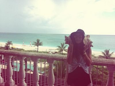 Random_stalks's profile picture. If you live anywhere in North carolina, then theirs a chance you will be posted on my page:)