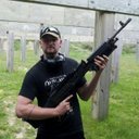 Jay McCumber - @JayMccumber87 - Twitter