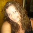 Amy Wilkey - @d068716d49d0412 - Twitter