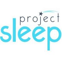 Project Sleep(@project_sleep) 's Twitter Profile Photo