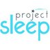 Project Sleep (@project_sleep) Twitter profile photo