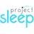 Project Sleep