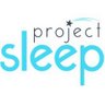 project_sleep's profile picture. Let's make sleep cool! 501(c)(3) non-profit raising awareness about sleep health, sleep equity & sleep disorders. ☎️  Reach out to our free Sleep Helpline™
