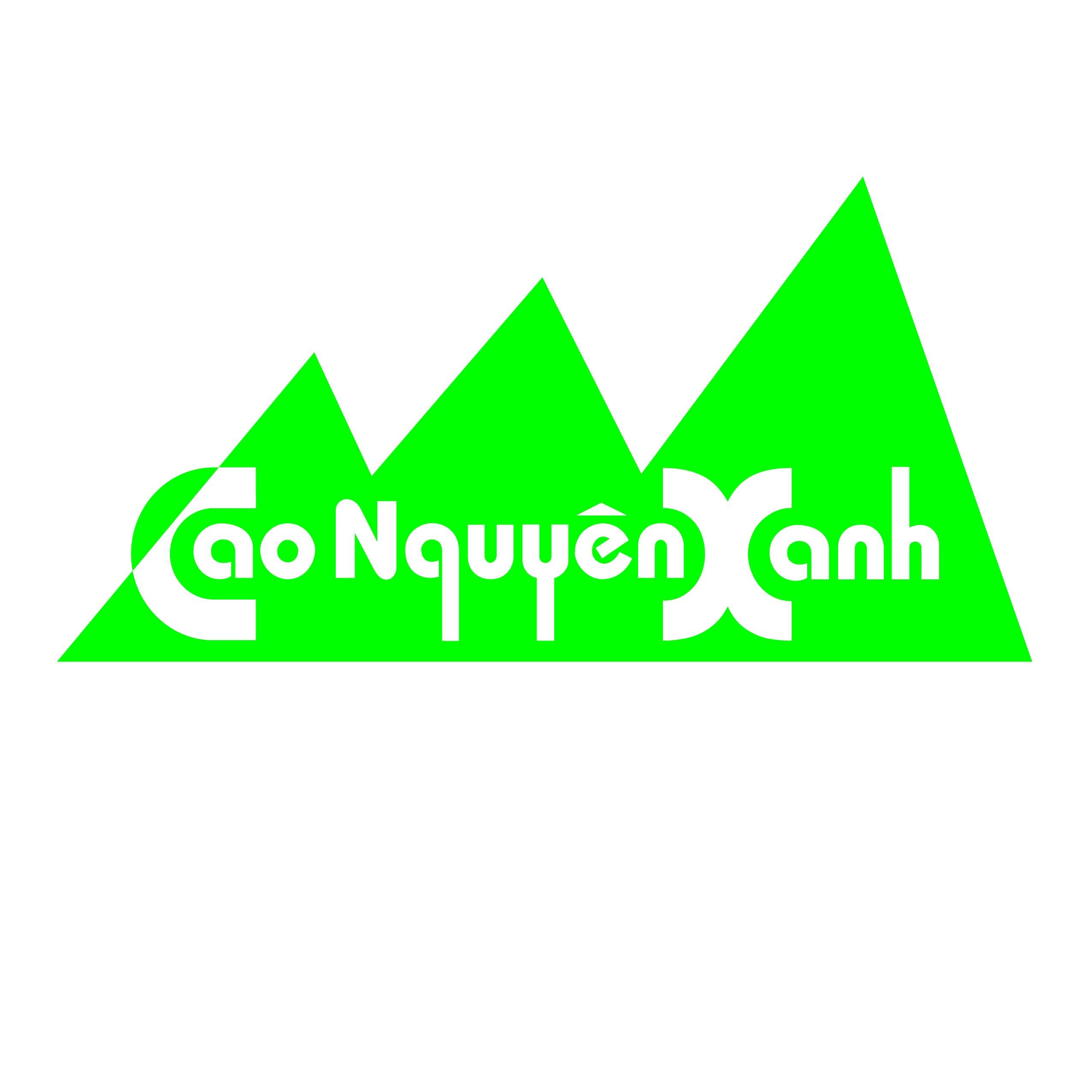 thietke_inancnx's profile picture. Bắt đầu và phát triển từ 2005 đến nay