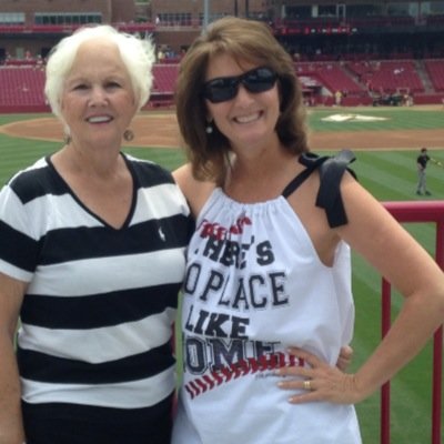 SSKelly2's profile picture. 